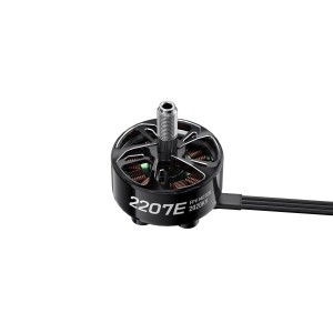Silnik GEPRC GEPRC SPEEDX2 2207E 1960KV