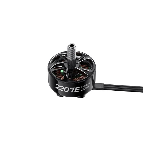 Silnik GEPRC GEPRC SPEEDX2 2207E 1960KV
