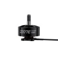 Silnik GEPRC GEPRC SPEEDX2 2207E 1960KV