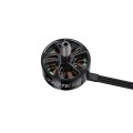 Silnik GEPRC GEPRC SPEEDX2 2207E 1960KV