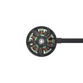 Silnik GEPRC GEPRC SPEEDX2 2207E 1960KV