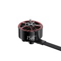 Silnik GEPRC SPEEDX2 1505 4300KV