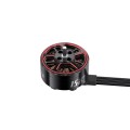Silnik GEPRC SPEEDX2 1505 4300KV