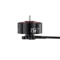 Silnik GEPRC SPEEDX2 1505 4300KV