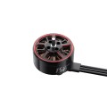 Silnik GEPRC SPEEDX2 1505 4300KV