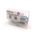 Moduł Happymodel ES24TX Slim Pro Nano ExpressLRS ELRS TX