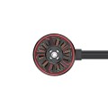 Silnik GEPRC SPEEDX2 1505 4300KV