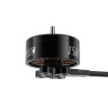 Silnik GEPRC SPEEDX2 1505 4300KV