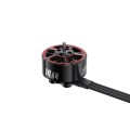 Silnik GEPRC SPEEDX2 1404 3000KV