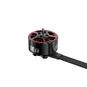 Silnik GEPRC SPEEDX2 1404 3000KV