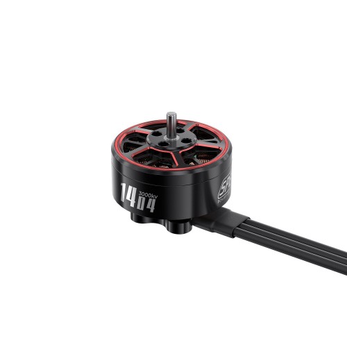Silnik GEPRC SPEEDX2 1404 3000KV