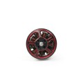 Silnik GEPRC SPEEDX2 1404 3000KV