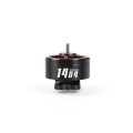 Silnik GEPRC SPEEDX2 1404 3000KV