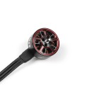 Silnik GEPRC SPEEDX2 1404 3000KV