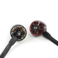 Silnik GEPRC SPEEDX2 1404 3000KV