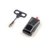 Moduł Happymodel ES24TX Slim Pro Nano ExpressLRS ELRS TX