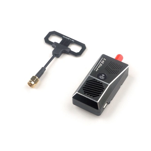 Moduł Happymodel ES24TX Slim Pro Nano ExpressLRS ELRS TX