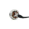 Silnik GEPRC SPEEDX2 1303.5 5500KV