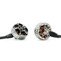 Silnik GEPRC SPEEDX2 1303.5 5500KV