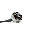 Silnik GEPRC SPEEDX2 1303.5 5500KV