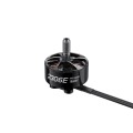 Silnik GEPRC GEPRC SPEEDX2 2306E 1860KV