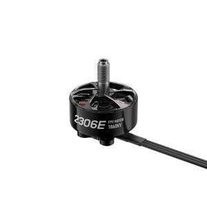 Silnik GEPRC GEPRC SPEEDX2 2306E 1860KV