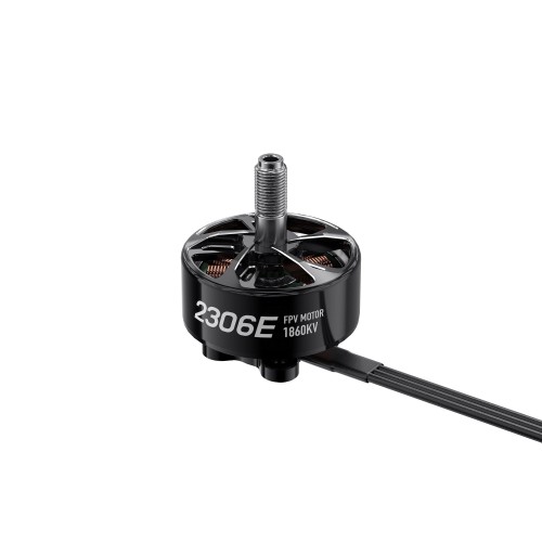 Silnik GEPRC GEPRC SPEEDX2 2306E 1860KV
