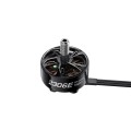 Silnik GEPRC GEPRC SPEEDX2 2306E 1860KV