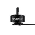 Silnik GEPRC GEPRC SPEEDX2 2306E 1860KV