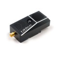 Moduł Happymodel ES24TX Slim Pro Nano ExpressLRS ELRS TX