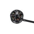 Silnik GEPRC GEPRC SPEEDX2 2306E 1860KV