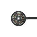 Silnik GEPRC GEPRC SPEEDX2 2306E 1860KV