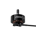 Silnik GEPRC GEPRC SPEEDX2 2306E 1860KV