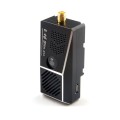 Moduł Happymodel ES24TX Slim Pro Nano ExpressLRS ELRS TX
