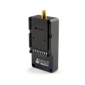 Moduł Happymodel ES24TX Slim Pro Nano ExpressLRS ELRS TX