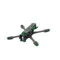 Rama GEPRC Mark5 O4 Pro Wide X