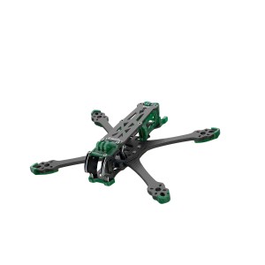Rama GEPRC Mark5 O4 Pro Wide X