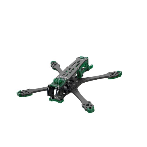 Rama GEPRC Mark5 O4 Pro Wide X