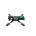 Rama GEPRC Mark5 O4 Pro Wide X