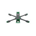 Rama GEPRC Mark5 O4 Pro Wide X