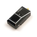 Moduł Happymodel ES24TX Slim Pro Nano ExpressLRS ELRS TX