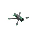 Rama GEPRC Mark5 O4 Pro Wide X