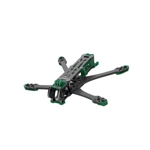 Rama GEPRC Mark5 O4 Pro DC