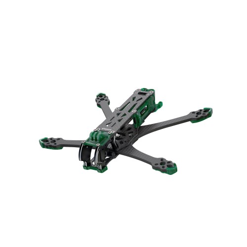 Rama GEPRC Mark5 O4 Pro DC