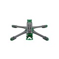 Rama GEPRC Mark5 O4 Pro DC
