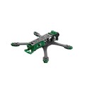 Rama GEPRC Mark5 O4 Pro DC