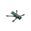Rama GEPRC Mark5 O4 Pro DC