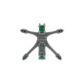 Rama GEPRC Mark5 O4 Pro DC