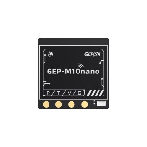 GPS GEPRC M10 nano