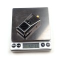 Moduł Happymodel ES24TX Slim Pro Nano ExpressLRS ELRS TX
